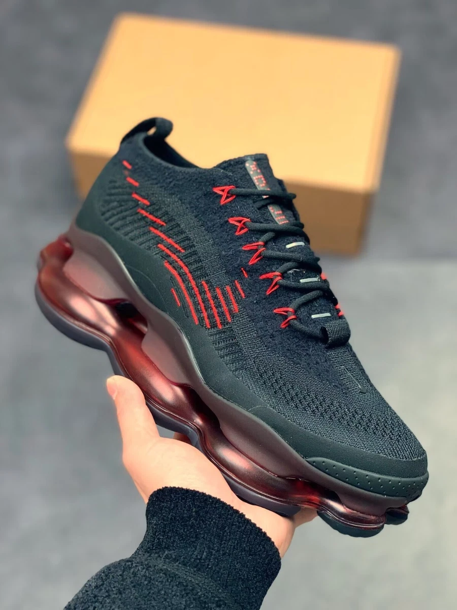 Nike air max cushlon sale