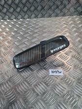 2020 Toyota Corolla Front Interior Rear View Mirror E4042197