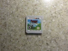 [Tested] Adventure Time: Finn & Jake Investigations (Nintendo 3DS, 2015) Cart