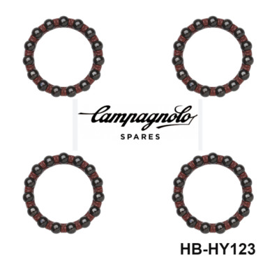 Teardown: Campagnolo Ultra Torque Crankset Mechanics explained in Depth