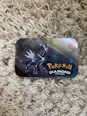 lost origin pokemon rare cards NOT STOPPING Until I Pull EVERY Lost Origin Pokemon Card
