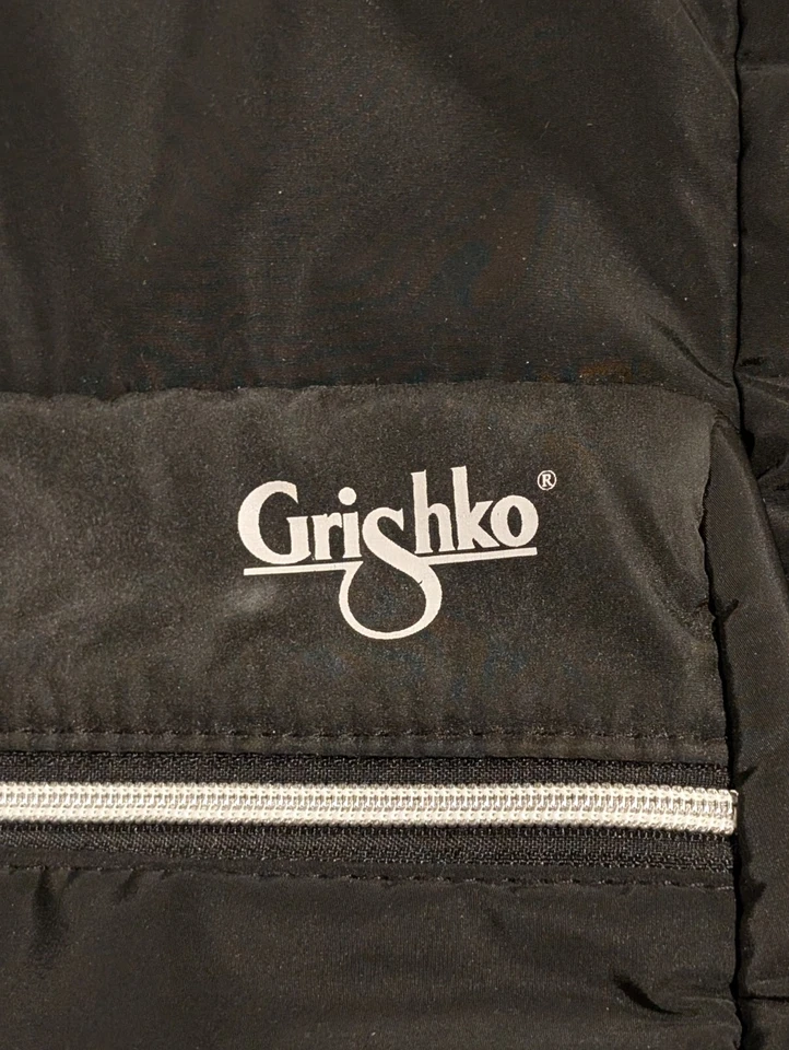 Grishko Ballet Backpack - Image 2 of 4