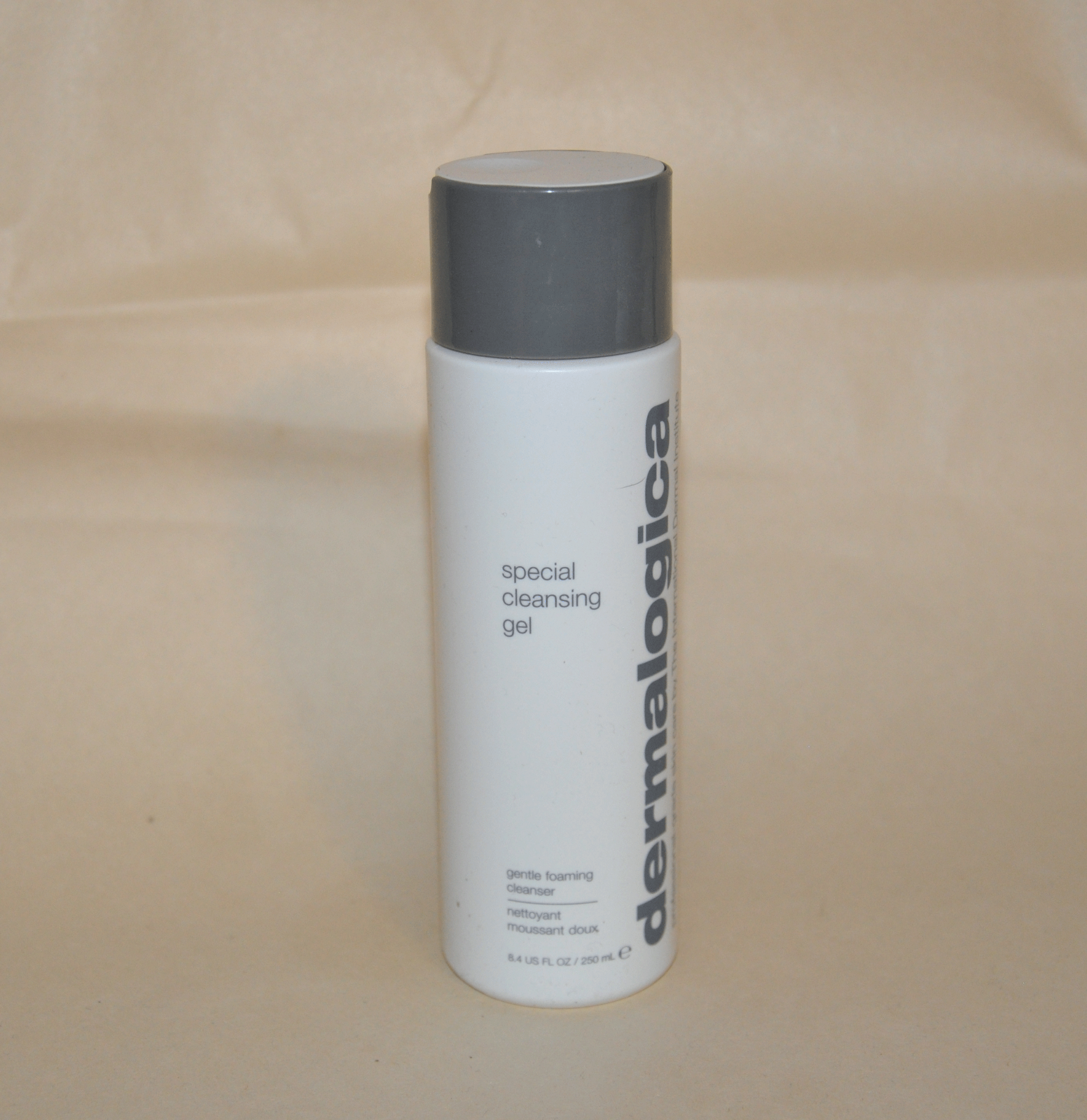 Dermalogica Lavender Special Cleansing Gel 250Ml - Image 2