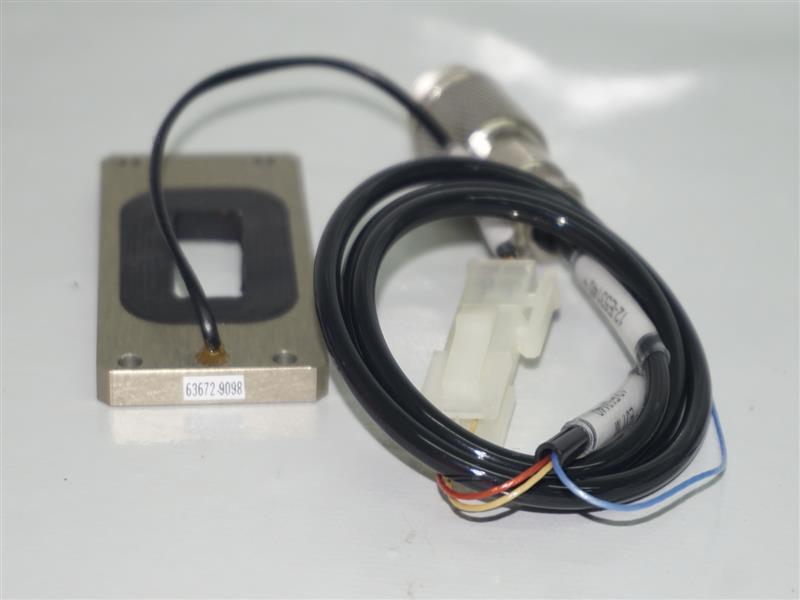 ASM Assembly Parts 63672-9098 636729098 30Days Warranty Expedited