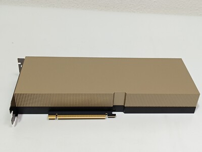 NVIDIA H100 NVL GPU 94GB HMB3 PCI-E 5.0 X16 VIDEO CARD 900-21010-0020-000_1,42_6
