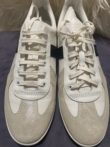 tenis all star estrelinhas