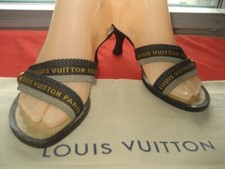 Louis Vuitton Mid (2-2.9 in) Heel Height Heels for Women for Louis Vuitton Mid (2-2.9 in) Heel Height Heels for Women for