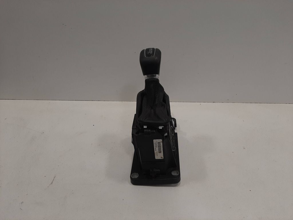 Volvo S90, V90 2017 gear selector shifter 31437769 GAL9554 | eBay