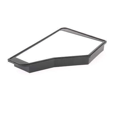 INNENRAUMFILTER POLLENFILTER EINSATZ FÜR MERCEDES-BENZ S-KLASSE W140 C140 VEMO