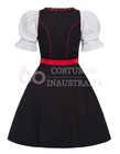 Foto 4 di 5