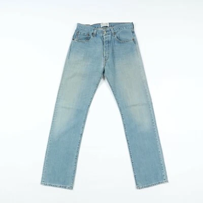 Levi's 501 1947