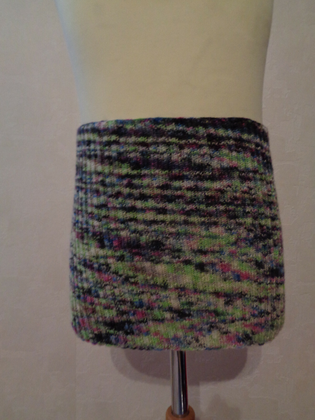 Bild 1 von 4