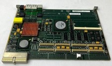 Interphase H04000-018-B01 CPU Board