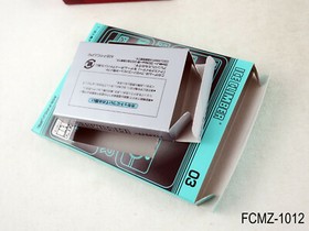 Famicom Mini Ice Climber Game Boy Advance Japanese Import GBA Climbers US Seller