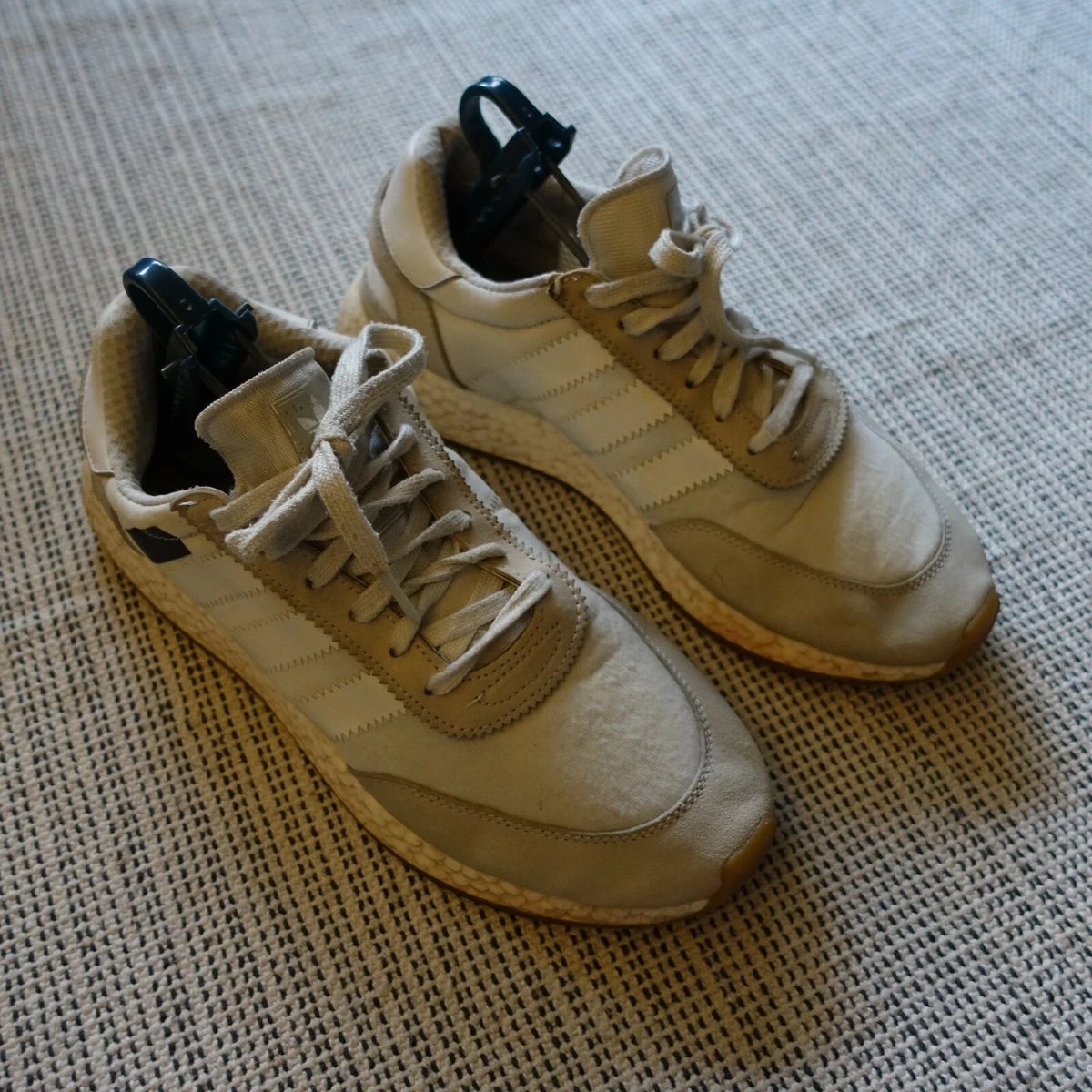 Adidas original i 5923 best sale