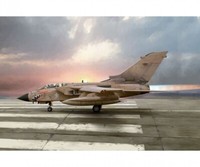 Italeri 1:72 Tornado Gr. 1 Rag Plastikmodellbau