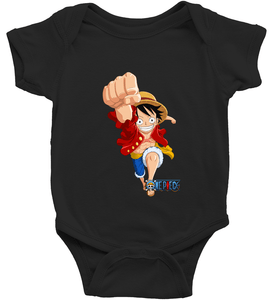 newborn baby straw hat