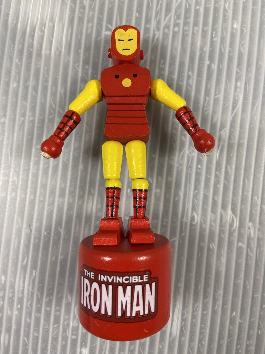 Action Figures New Action Figures & Toy Figures - Entertainment Earth