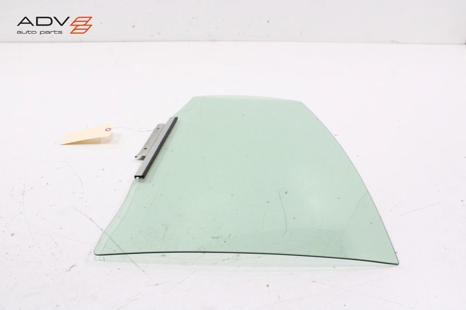 LEXUS IS350 IS300 IS500 2021-24 PUERTA TRASERA DERECHA PASAJERO VENTANA CRISTAL OEM Foto 2 de 4