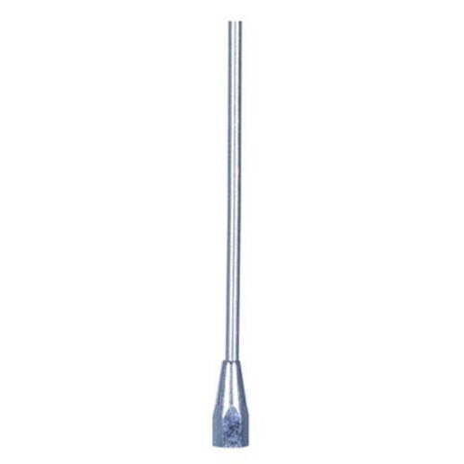 METRA 44RM22 Mobile Multi-Media - Antenna Mast