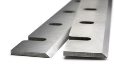 DeWalt DE7330 317mm HSS Thickness Planer Blades  DW733 Type 1