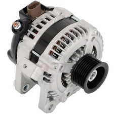 For Toyota Camry 2.4L 2002-2004 90Amp Alternator 27060-28110 13958 13959N