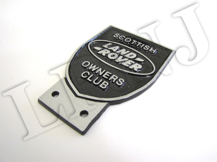 Sold Price: MODELLO DI LAND ROVER IN ARGENTO E METALLO, MILANO, XX - Foto 8