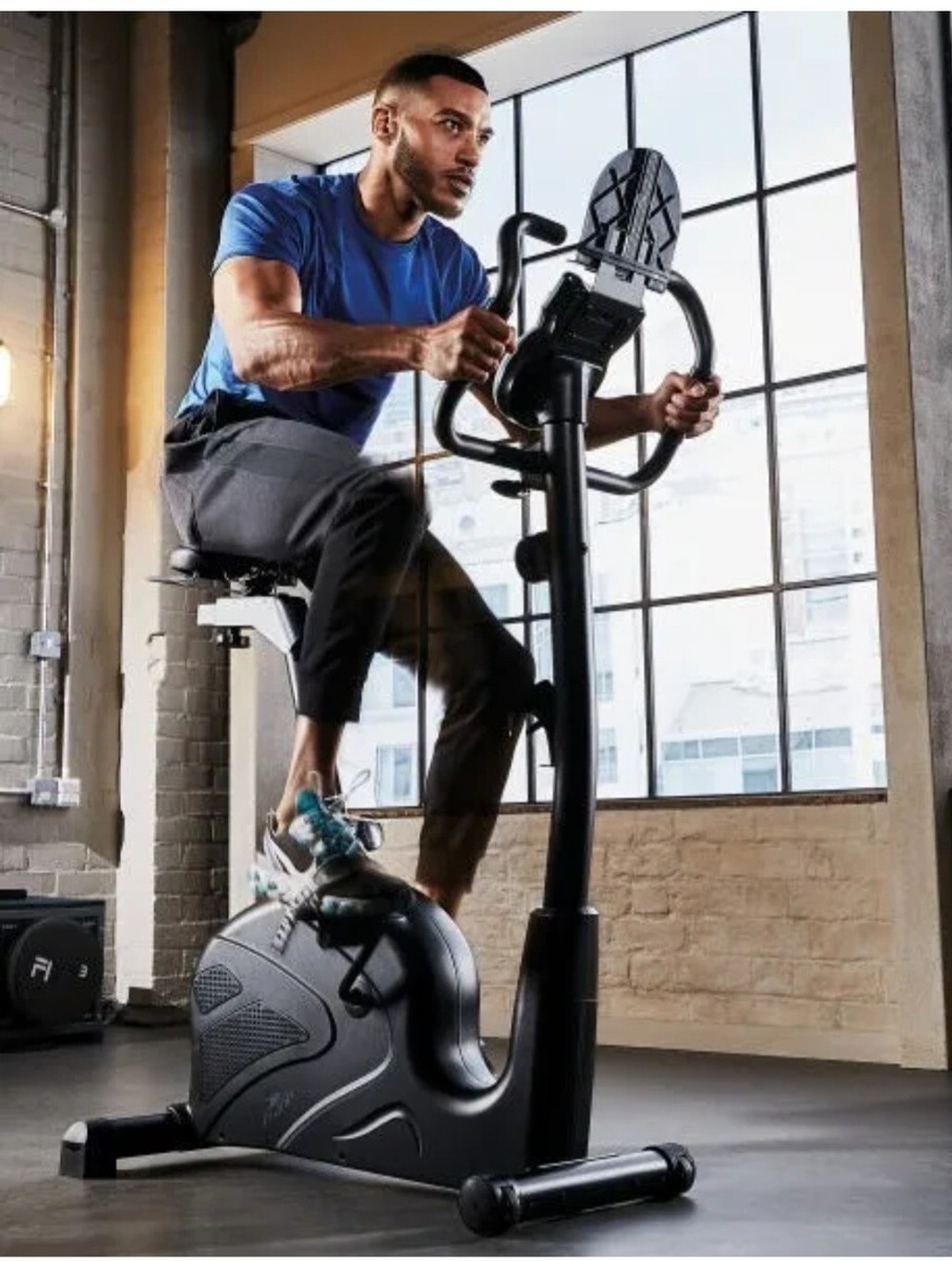 Exercise bike Crane UK