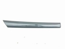 Baguette de porte Opel ANTARA