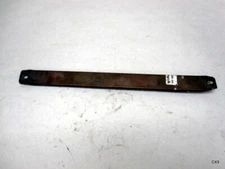 Chromalox Strip Heater 240V, 1000W OT-1801, 285-050601-225