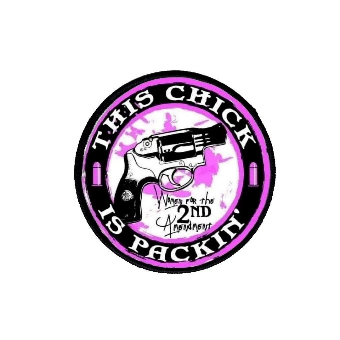 Cloth Crafts Cowboy & Western Sewing Patches