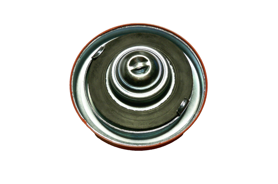 521451M1 Hydraulik Filter Montage Für Massey Ferguson 1080 135 150 165