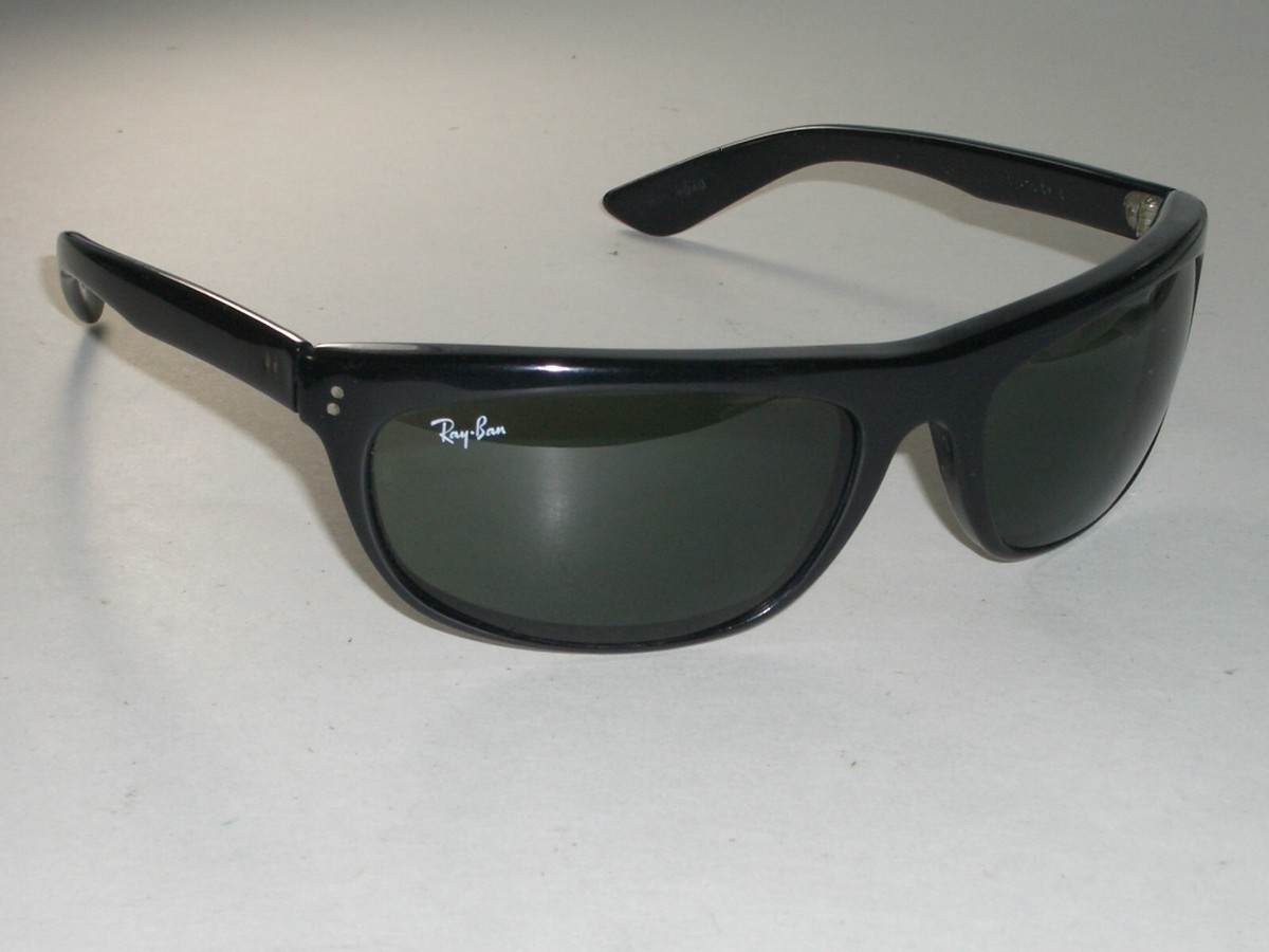 BLACK LABEL ネオンリミテッド a731b4b828t54eENtagAcHdWnyHvM9