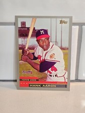 2000 Topps Baseball Base # 1-478 Plus Inserts You Pick!