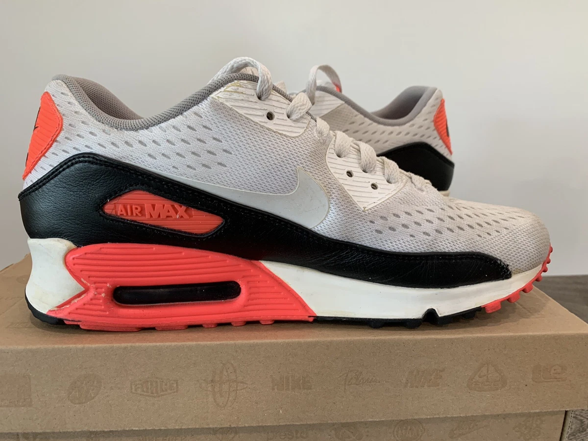 Air Max 90 Infrared 8.5 | eBay