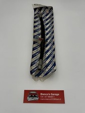 82444203 FLESSIBILE CIL. FRIZIONE LANCIA THEMA 8/16V-FERRARI 8.32 /FIAT CROMA