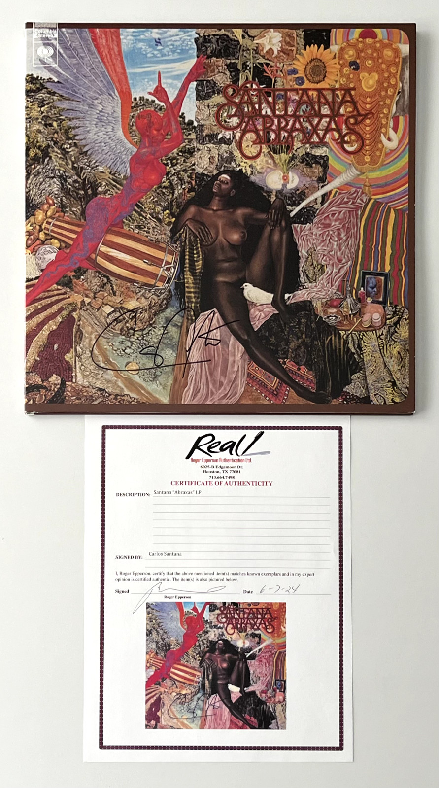 Ebay Item For Sale