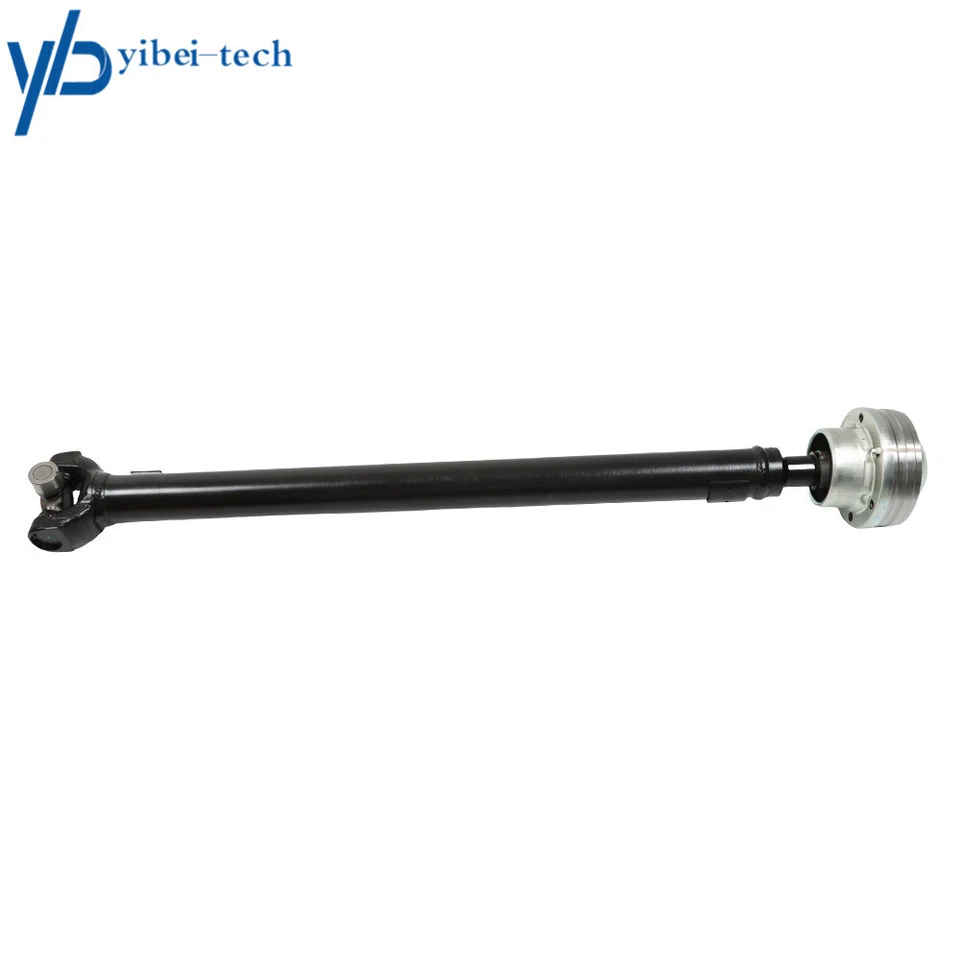 Front Driveshaft Prop Shaft For 1997-2010 Ford Explorer Ranger Mazda B4000 B3000 Foto 4 de 4