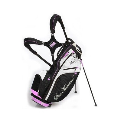 NEW Sun Mountain Crosswind Jacket Navy Xl 651323124036|