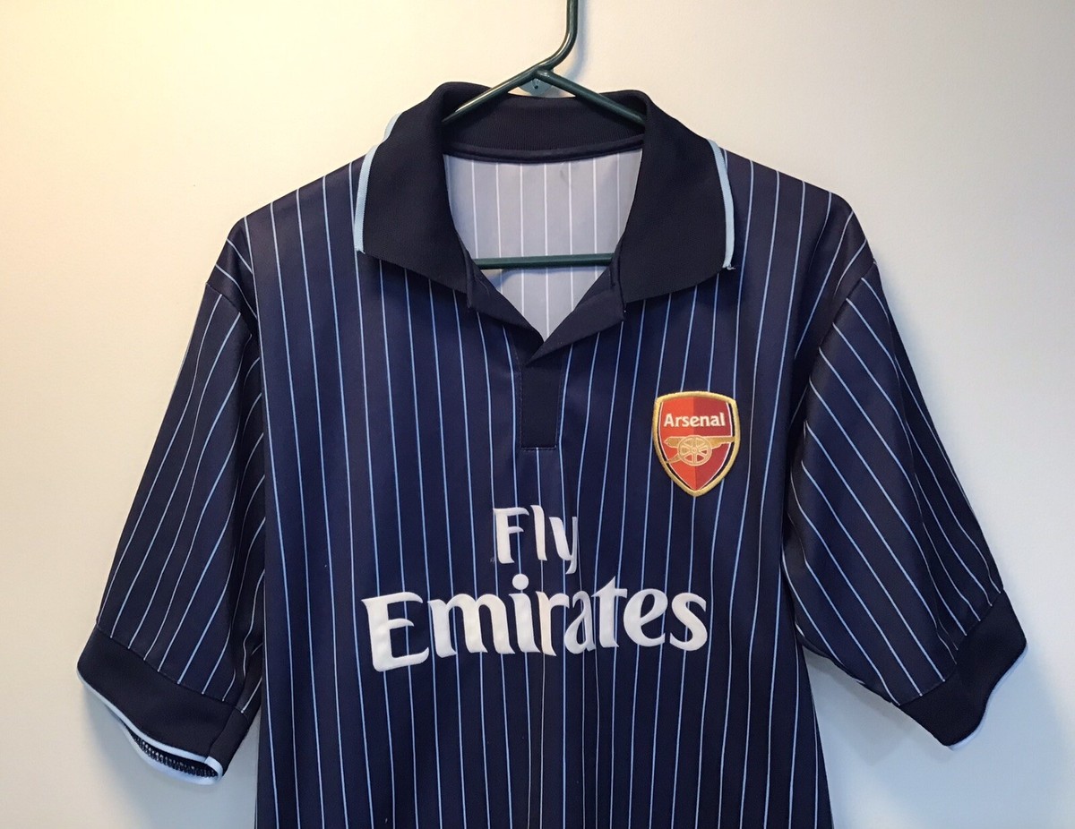 【希少】Nike Arsenal アーセナルピステ 希少】Nike Arsenal アーセナルピステ 希少】Nike Arsenal