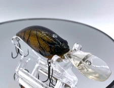 RAID JAPAN LEVEL CRANK MID Additional shipping cost after 2nd item 1usd Used