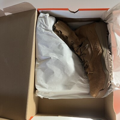 Nike SFB Field 2 8 display picture 3