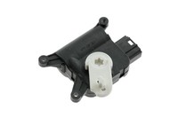 BlendtÜR Stellmotor FüR Audi A3 03- Q3 11-