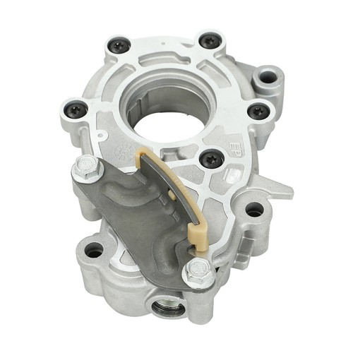 Oil Pump for 2004-17 Buick Cadillac Chevy GMC Equinox Acadia 3.6L 3.0L ...