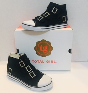 jcpenney white tennis shoes