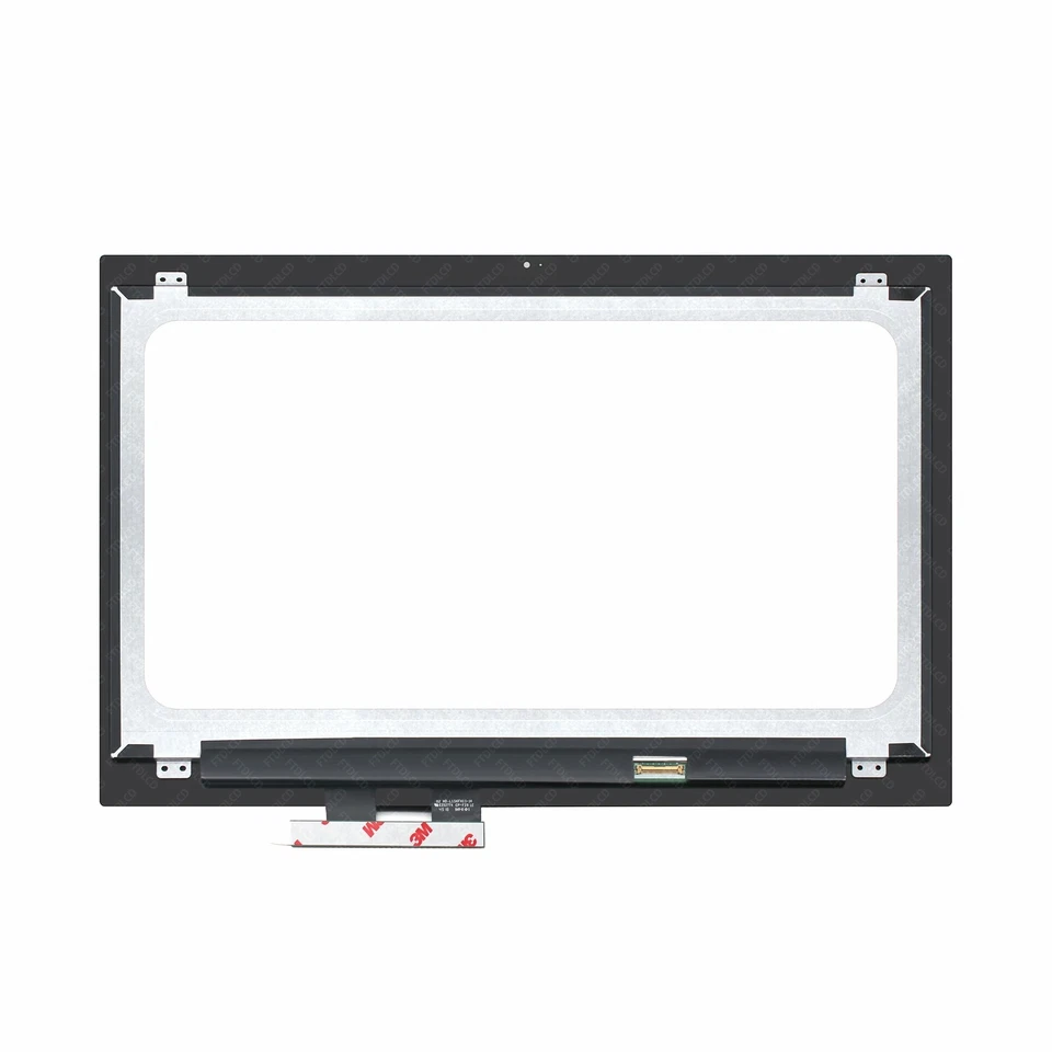 15,6" LED LCD Touch Screen Digitizer Display Assembly für Acer Spin 5 SP515-51N - Bild 2 von 4