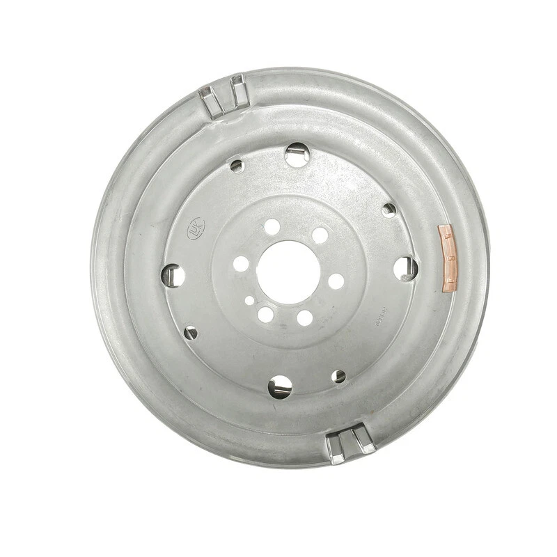 Zweimassenschwungrad für VW Audi Skoda 1.4 / 1.2 03F105266C Schwungrad DSG - Bild 2 von 3