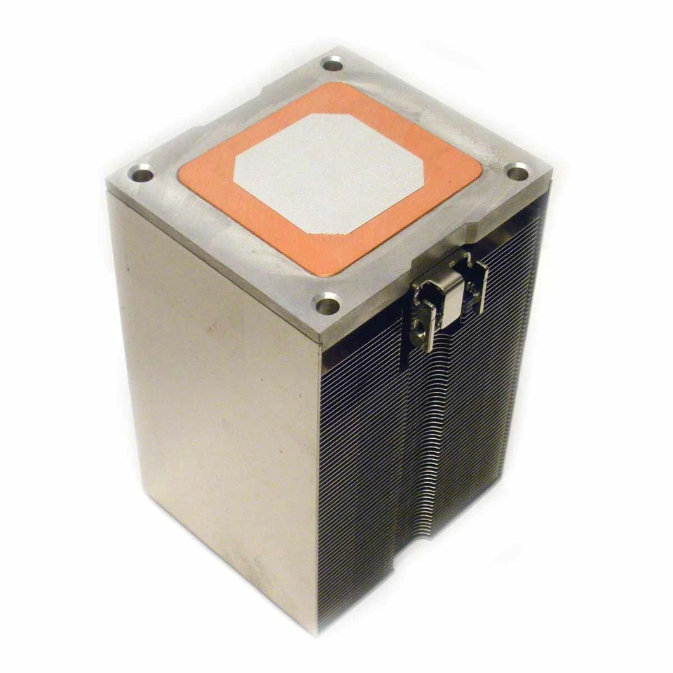 IBM 52Y4091 Processor 6-Core 3.7GHz for 8205-E6C - Image 2 of 4