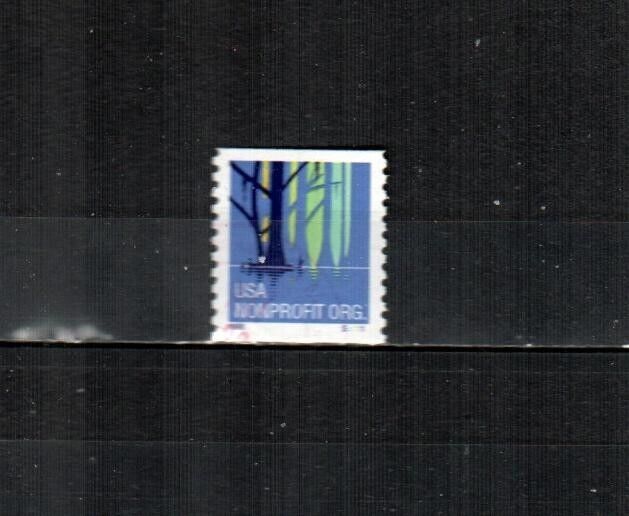 Foto 1 di 1