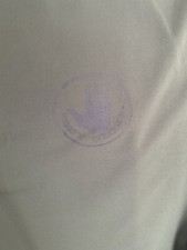 body glove long sleeve 50 UPF dark aqua